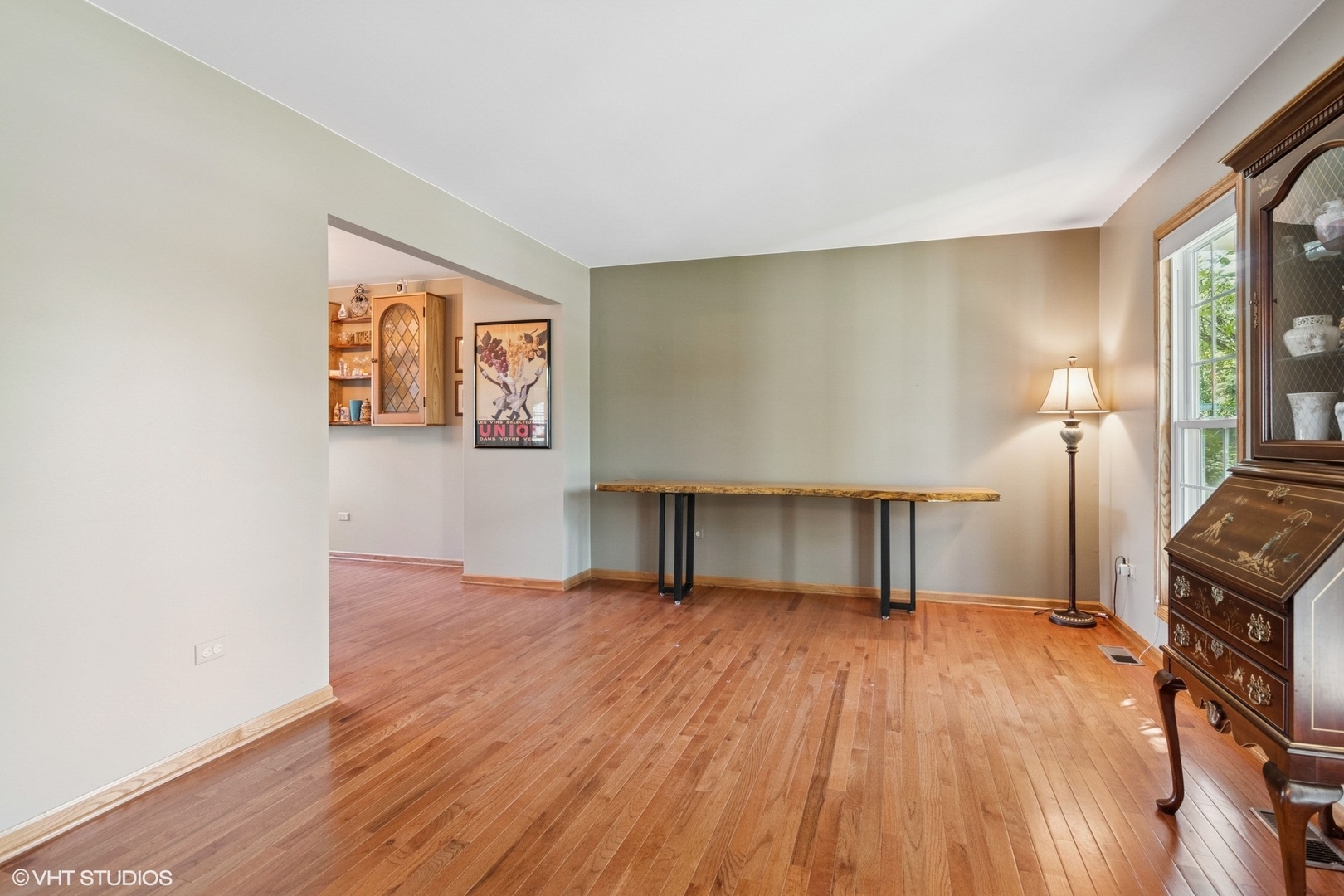 1096 Gunsmoke Court