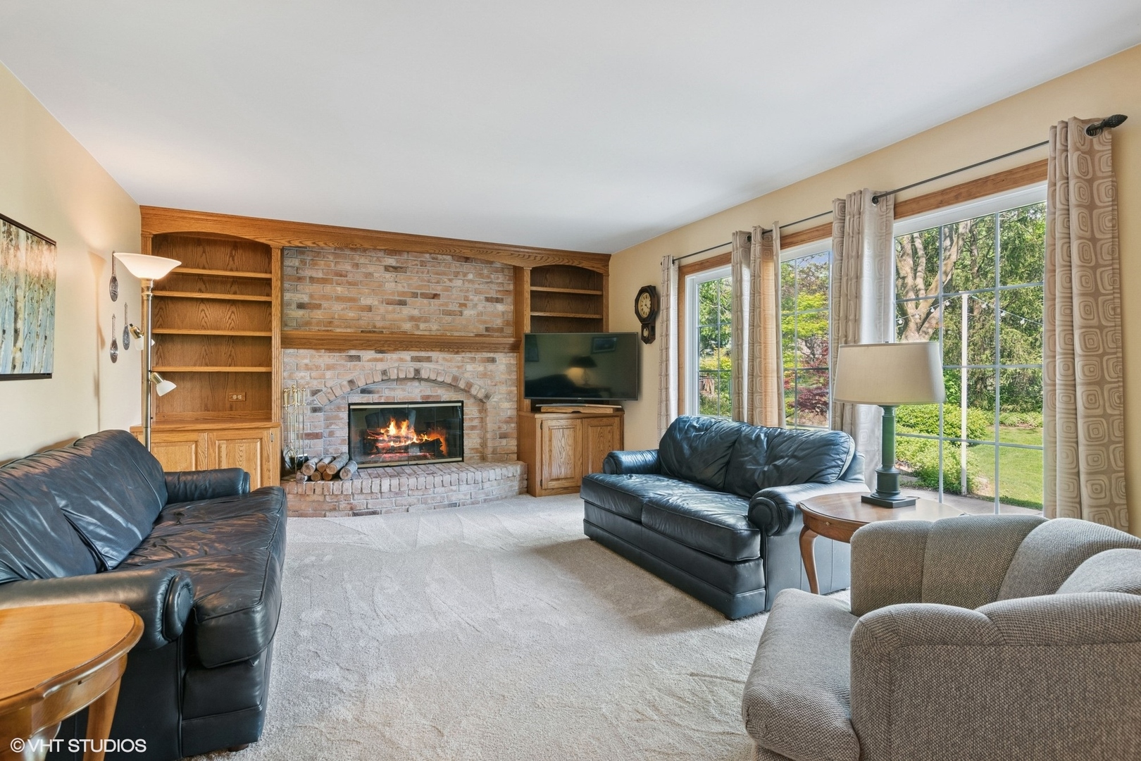 1096 Gunsmoke Court