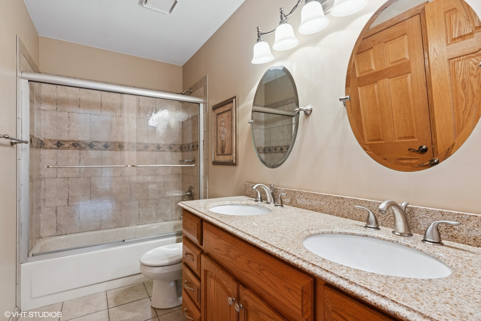 1096 Gunsmoke Court
