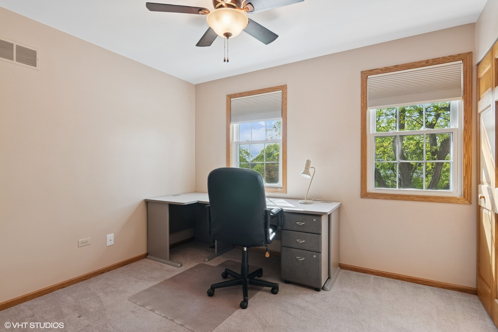 1096 Gunsmoke Court