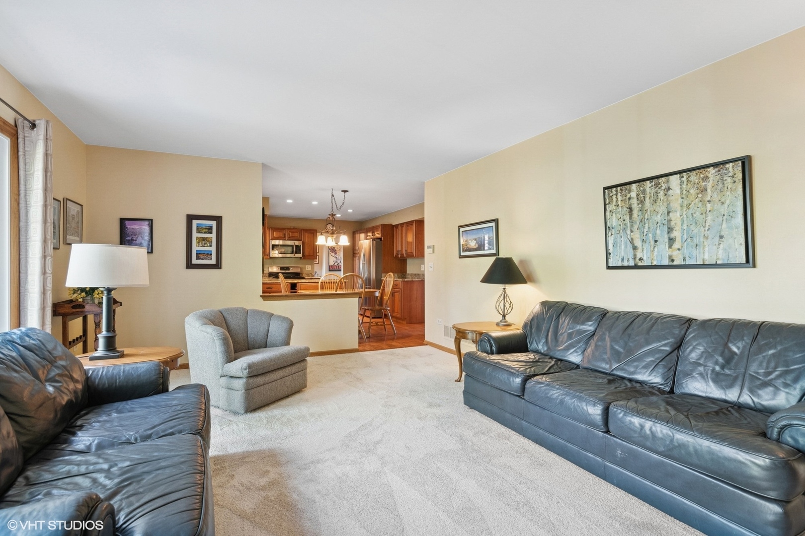 1096 Gunsmoke Court