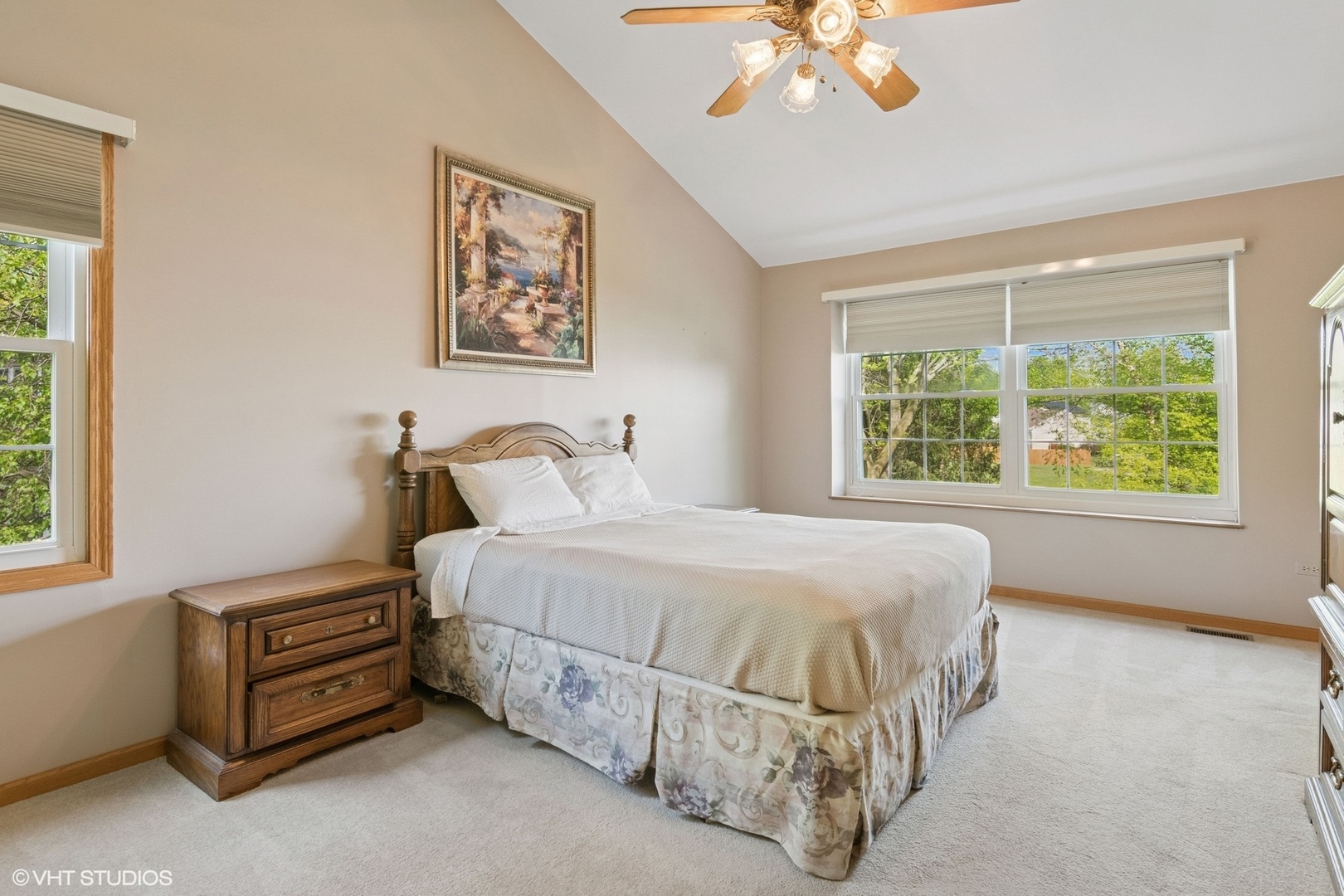 1096 Gunsmoke Court