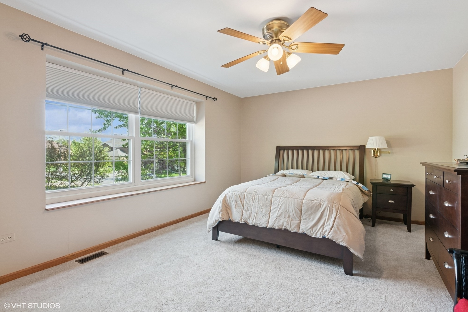 1096 Gunsmoke Court