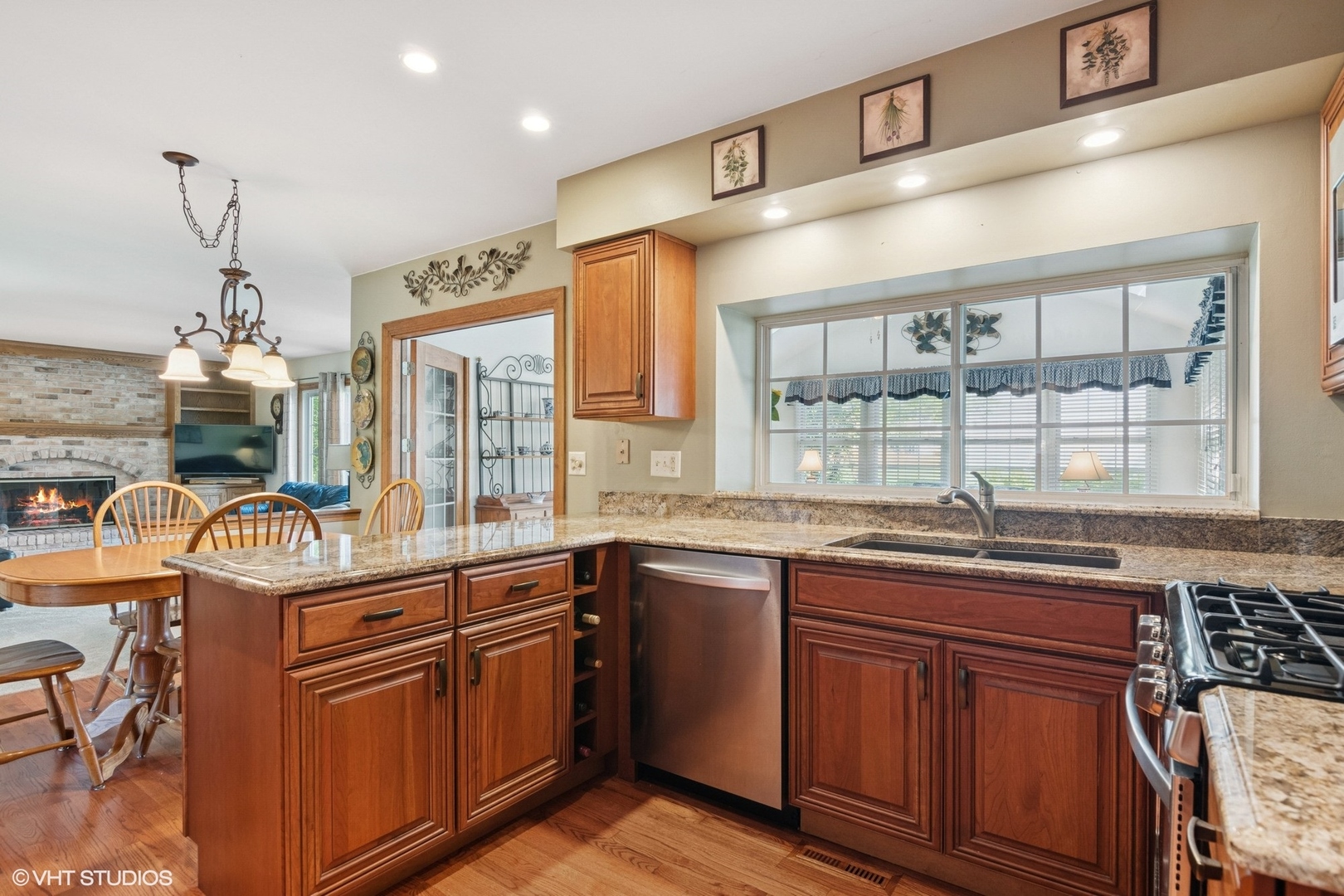 1096 Gunsmoke Court
