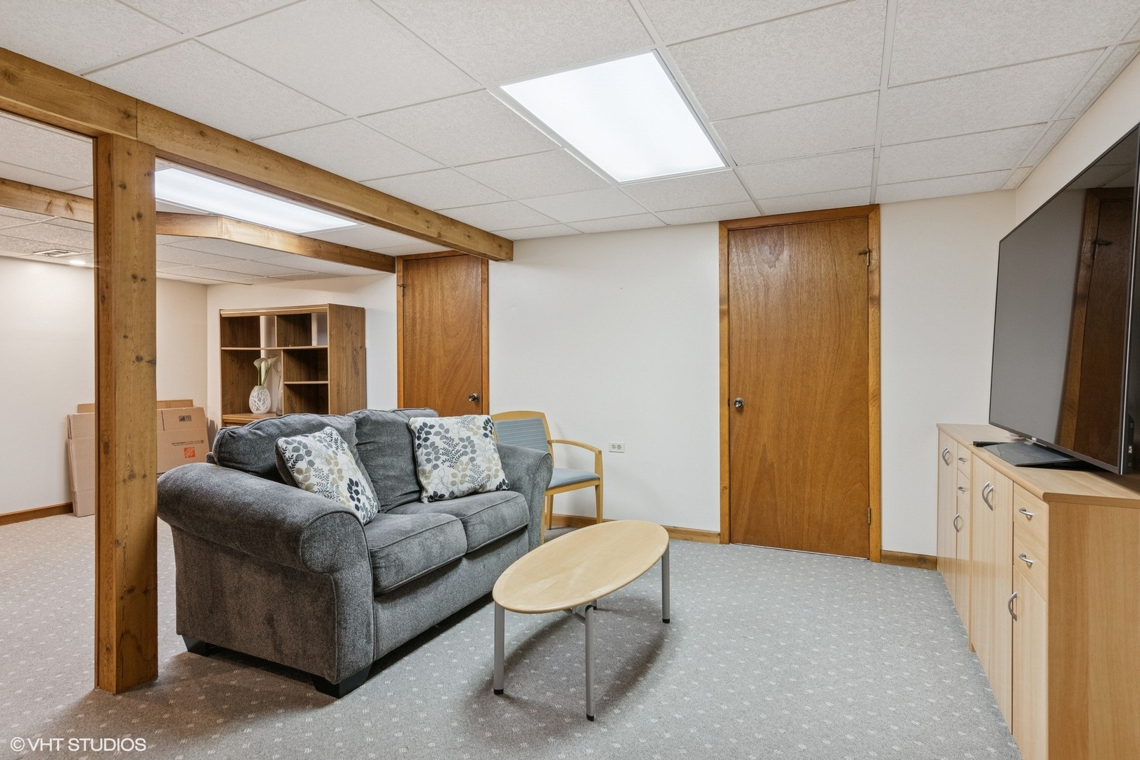 1096 Gunsmoke Court