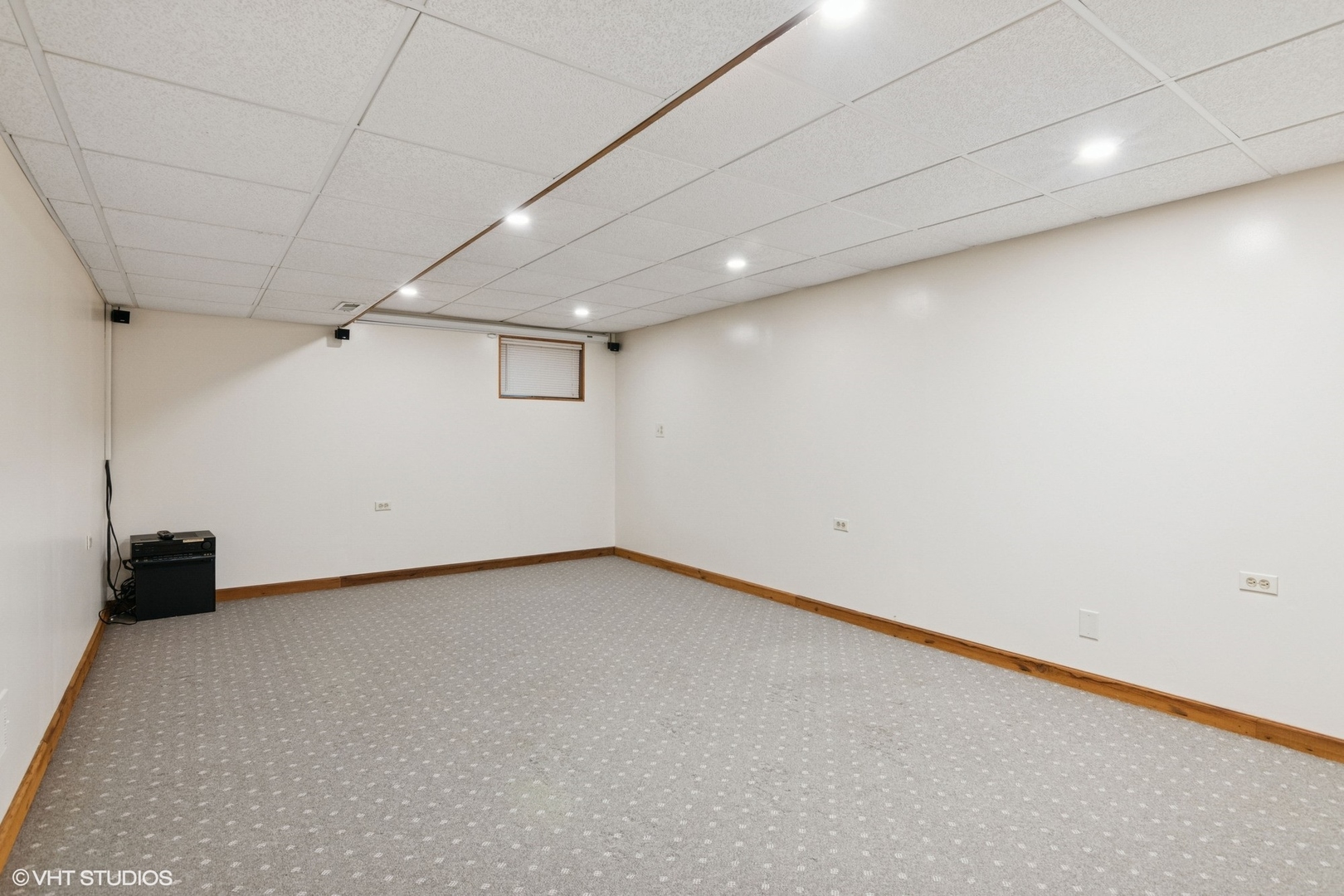 1096 Gunsmoke Court