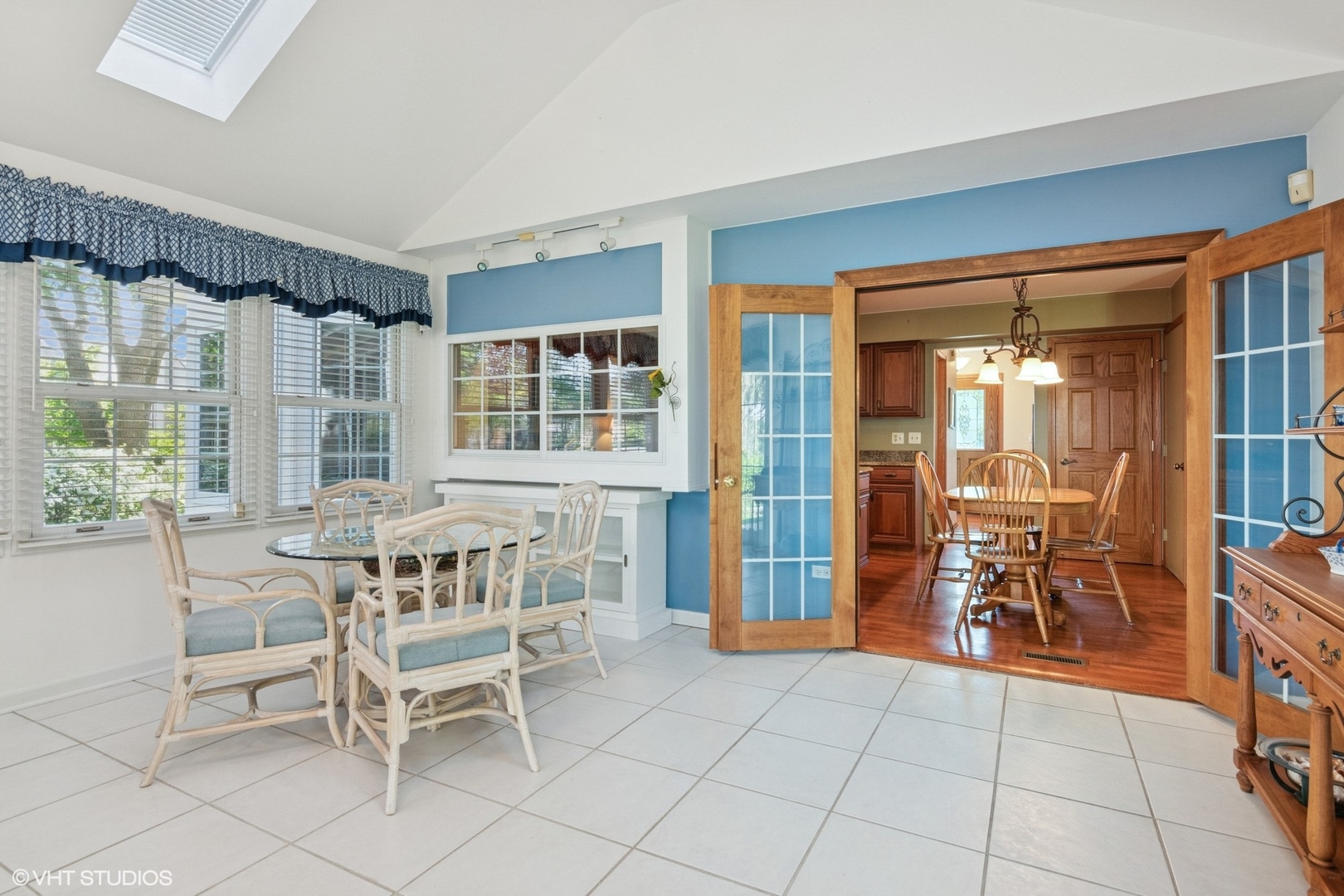1096 Gunsmoke Court