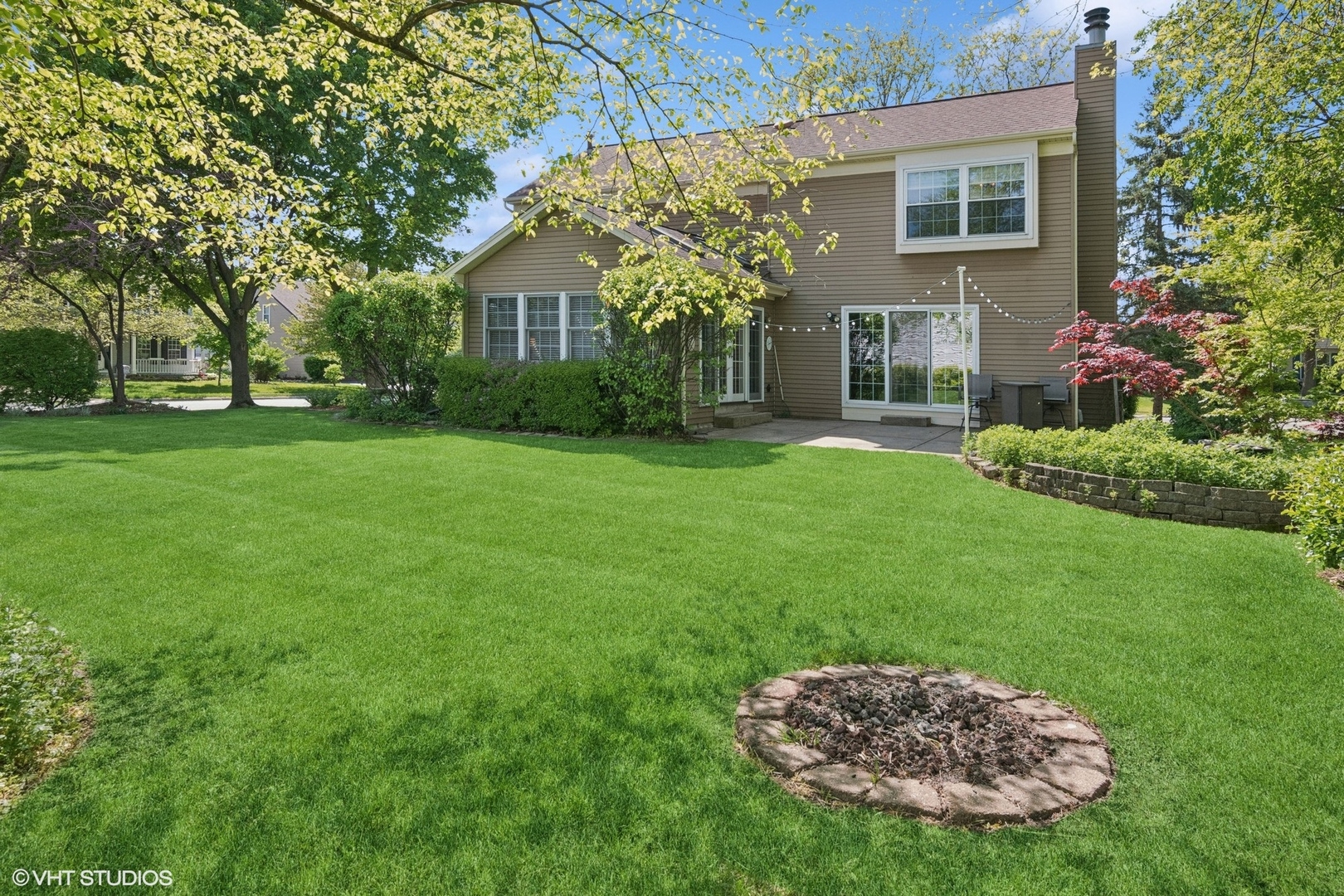 1096 Gunsmoke Court