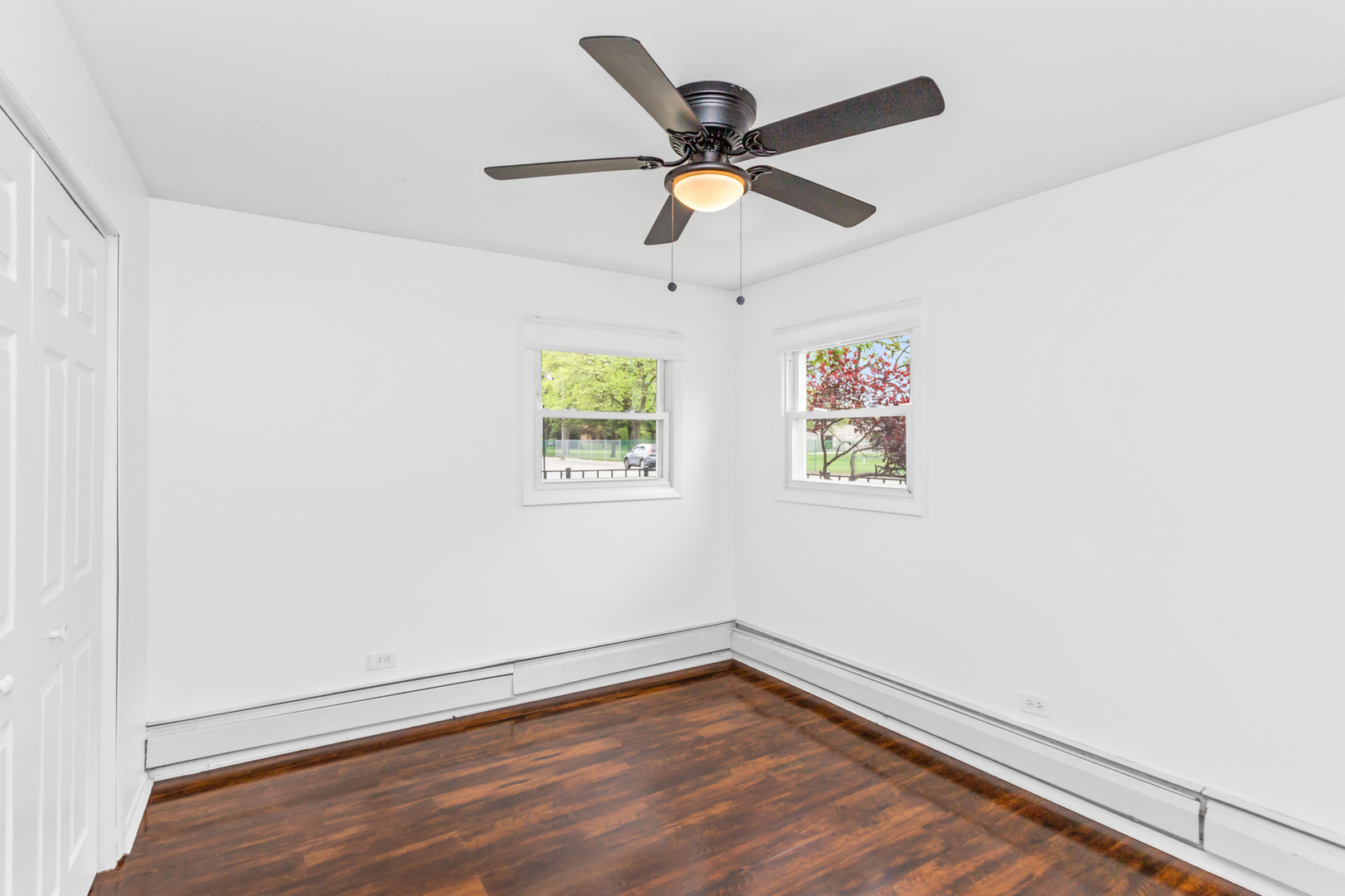 7952 Madison Street Unit: 1E