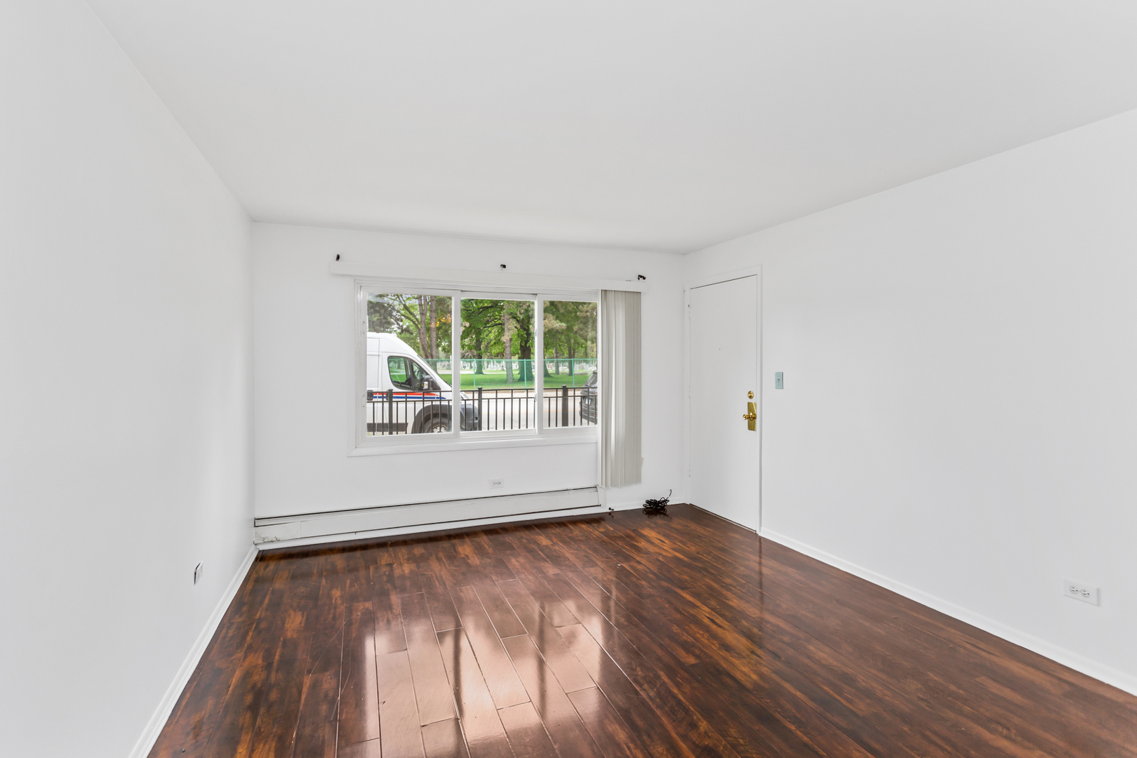 7952 Madison Street Unit: 1E