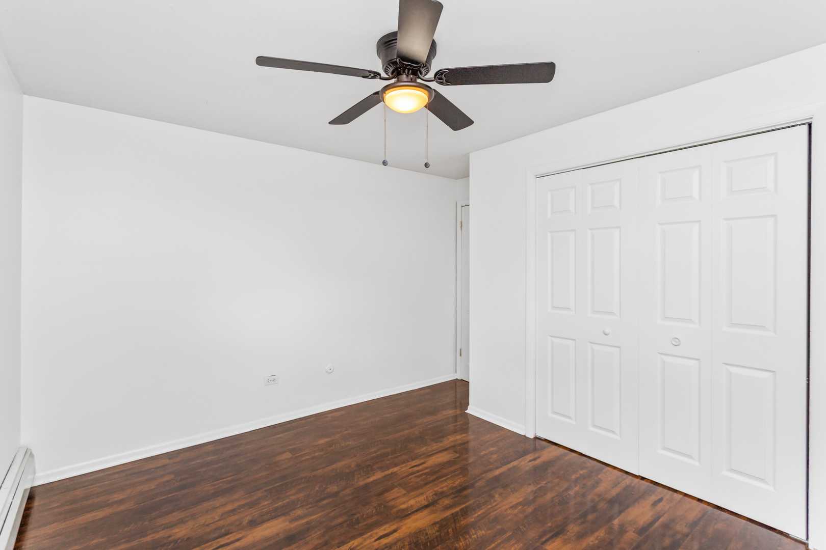 7952 Madison Street Unit: 1E