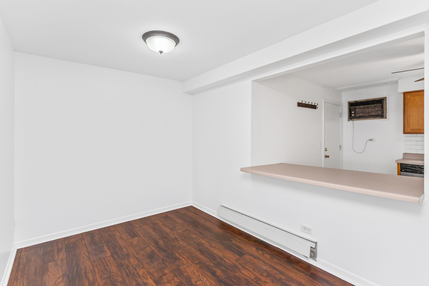 7952 Madison Street Unit: 1E