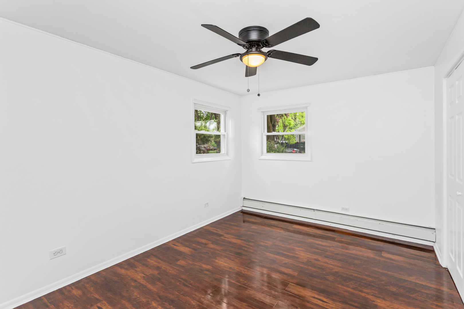 7952 Madison Street Unit: 1E