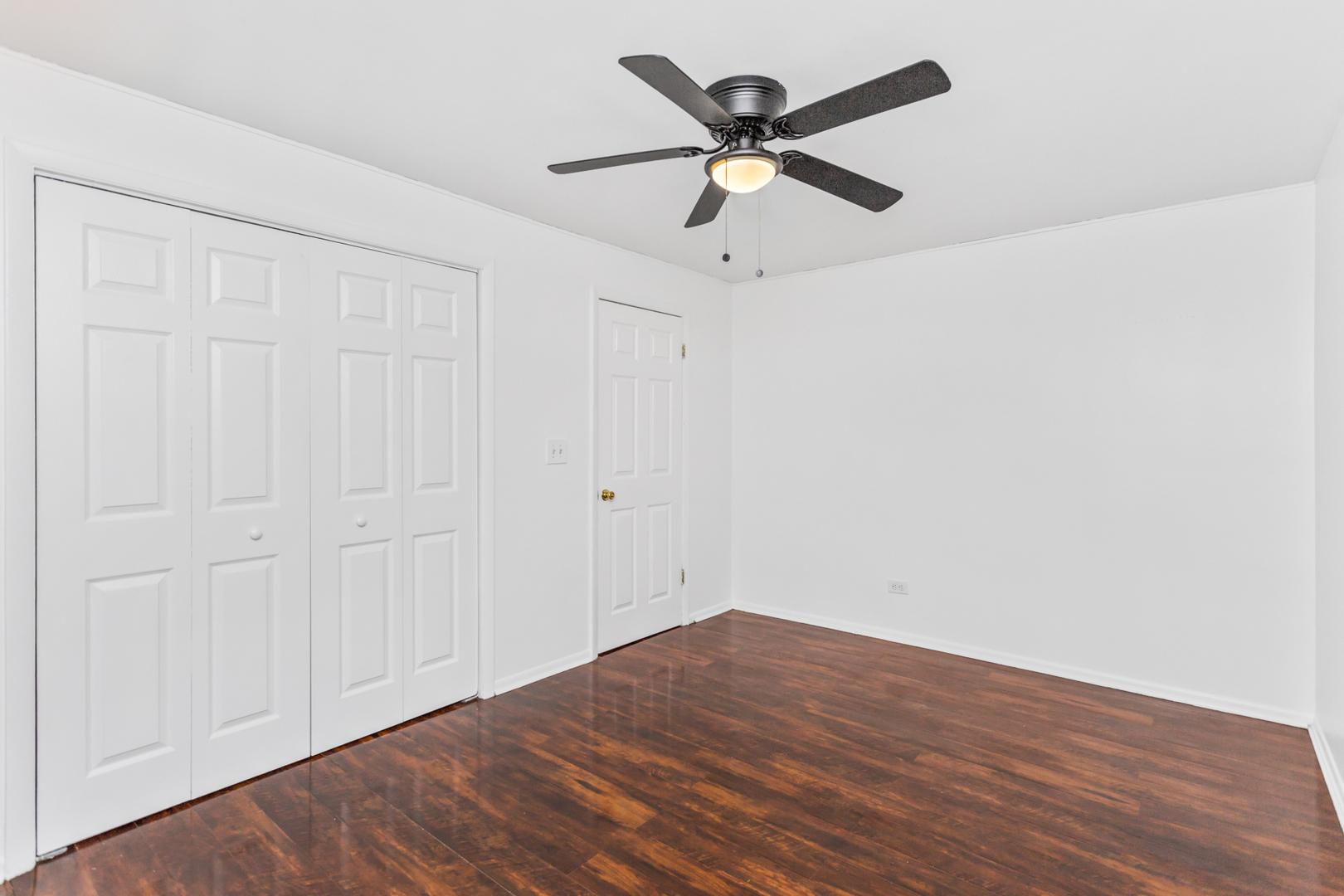 7952 Madison Street Unit: 1E