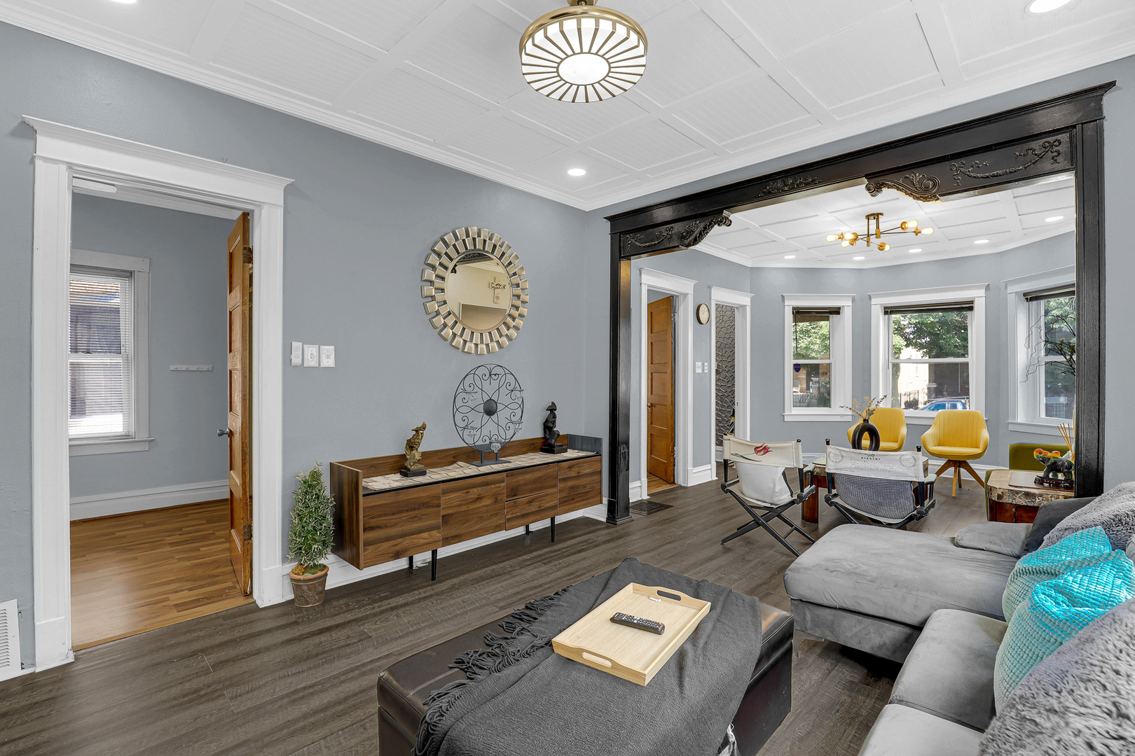 1426 S 57th Court