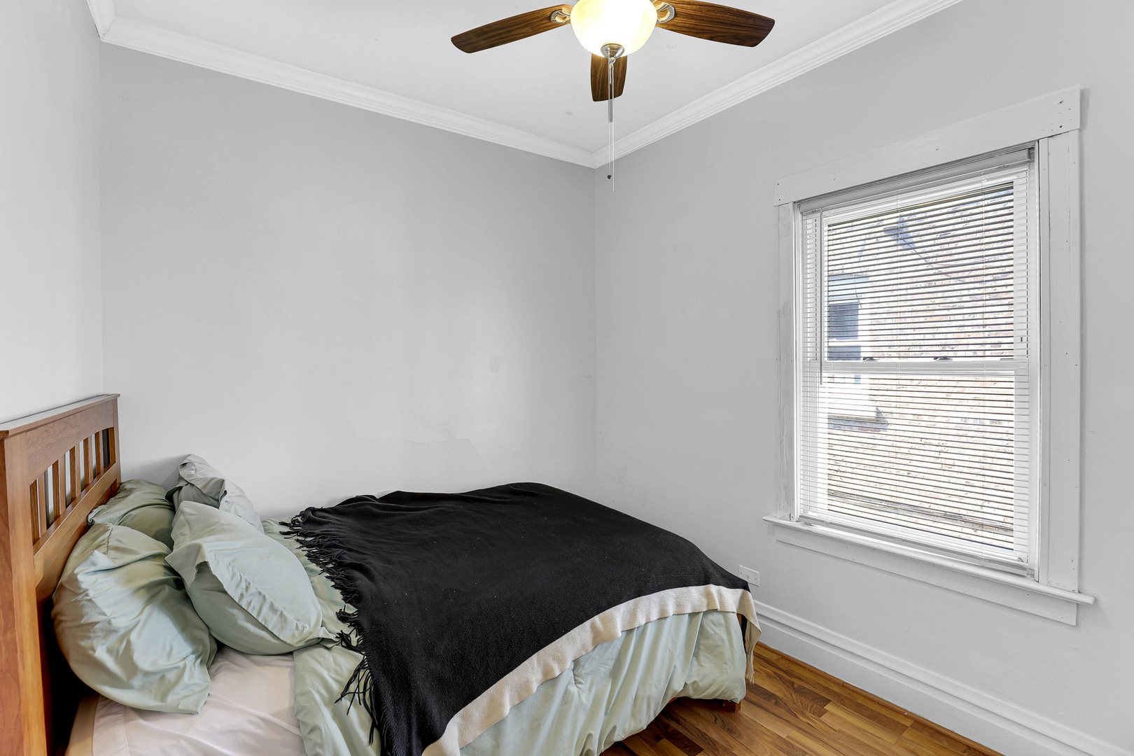 1426 S 57th Court