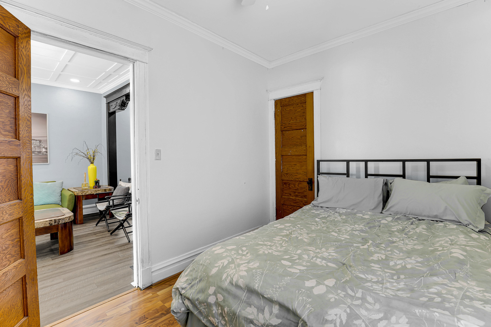 1426 S 57th Court