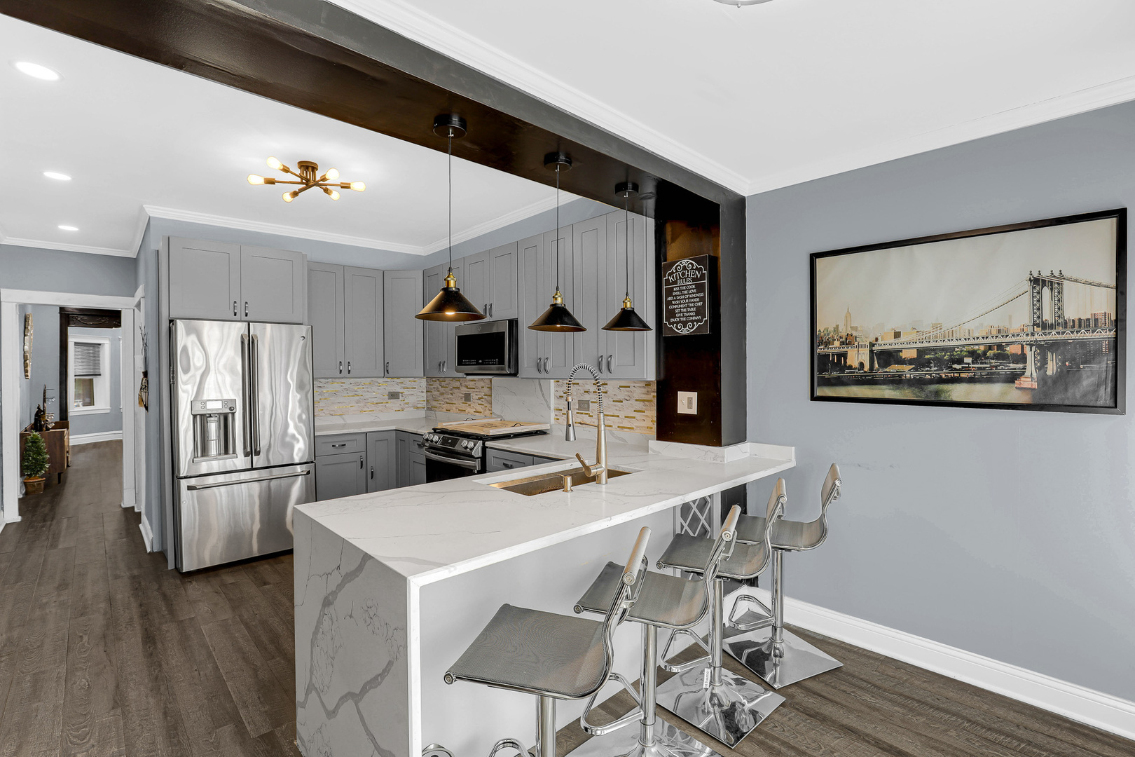 1426 S 57th Court