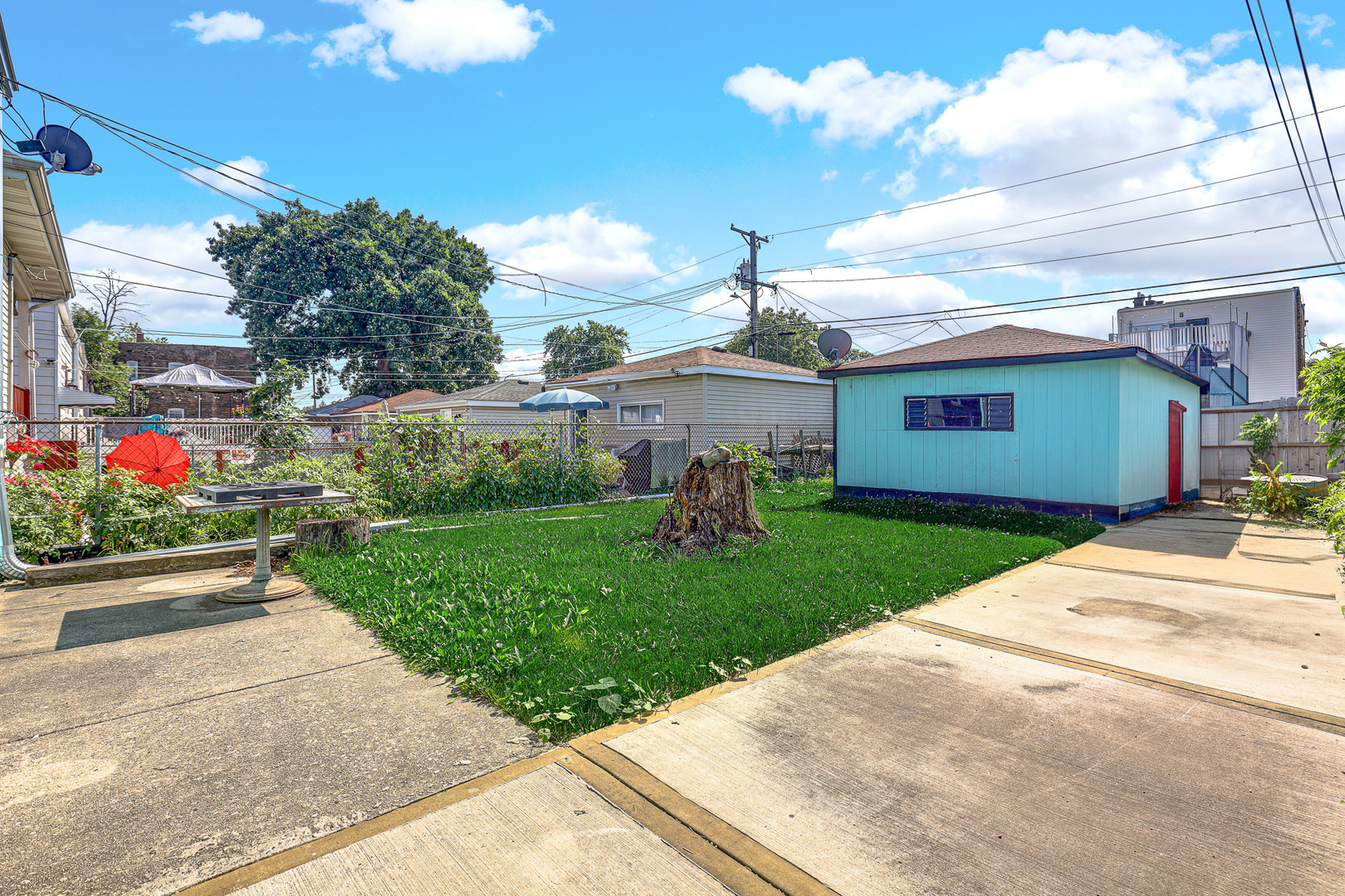 1426 S 57th Court