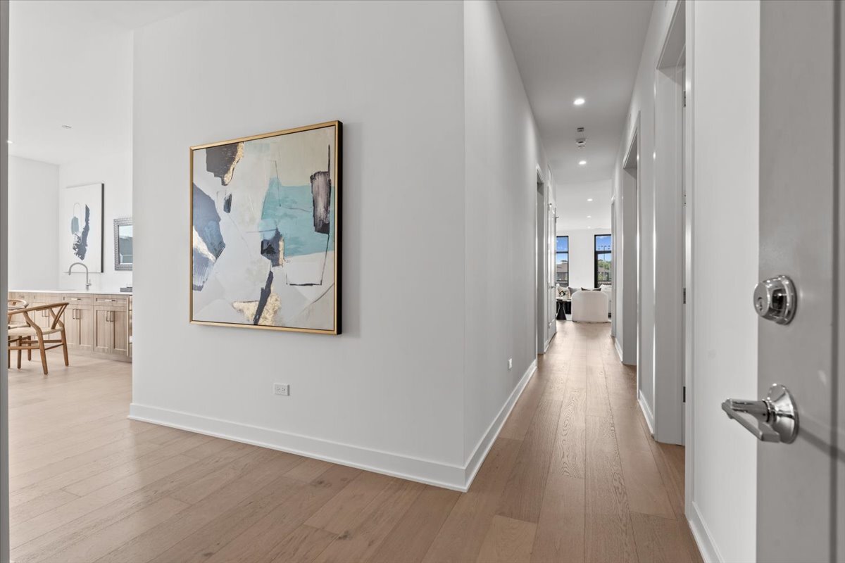 1340 W Chestnut Street Unit: 303