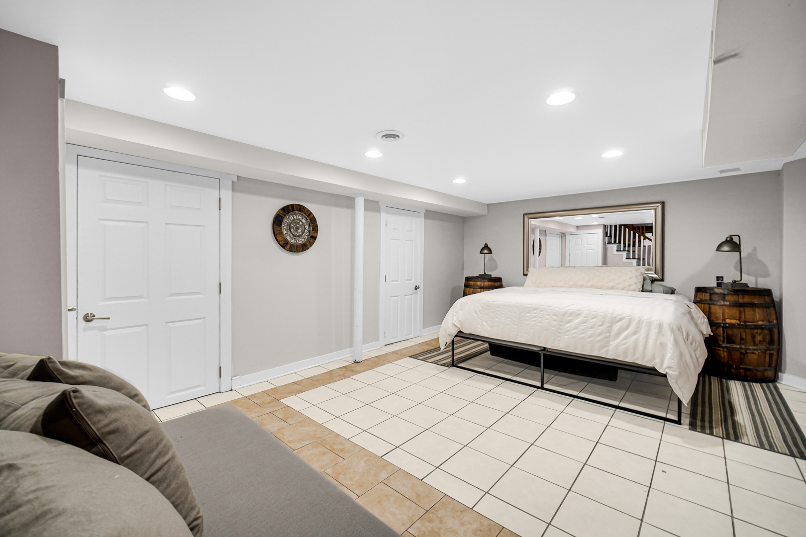 2831 N Austin Avenue