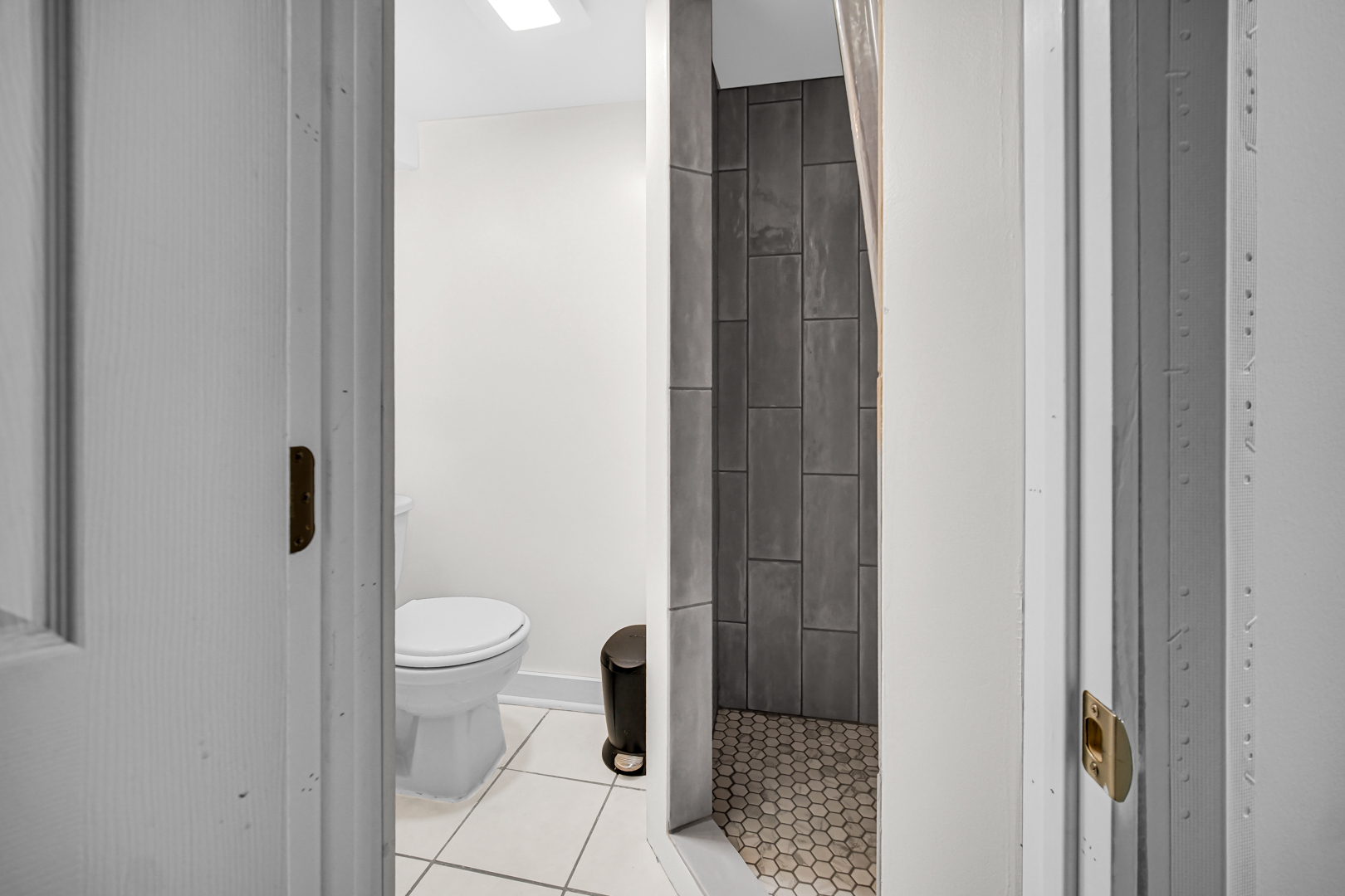 2831 N Austin Avenue