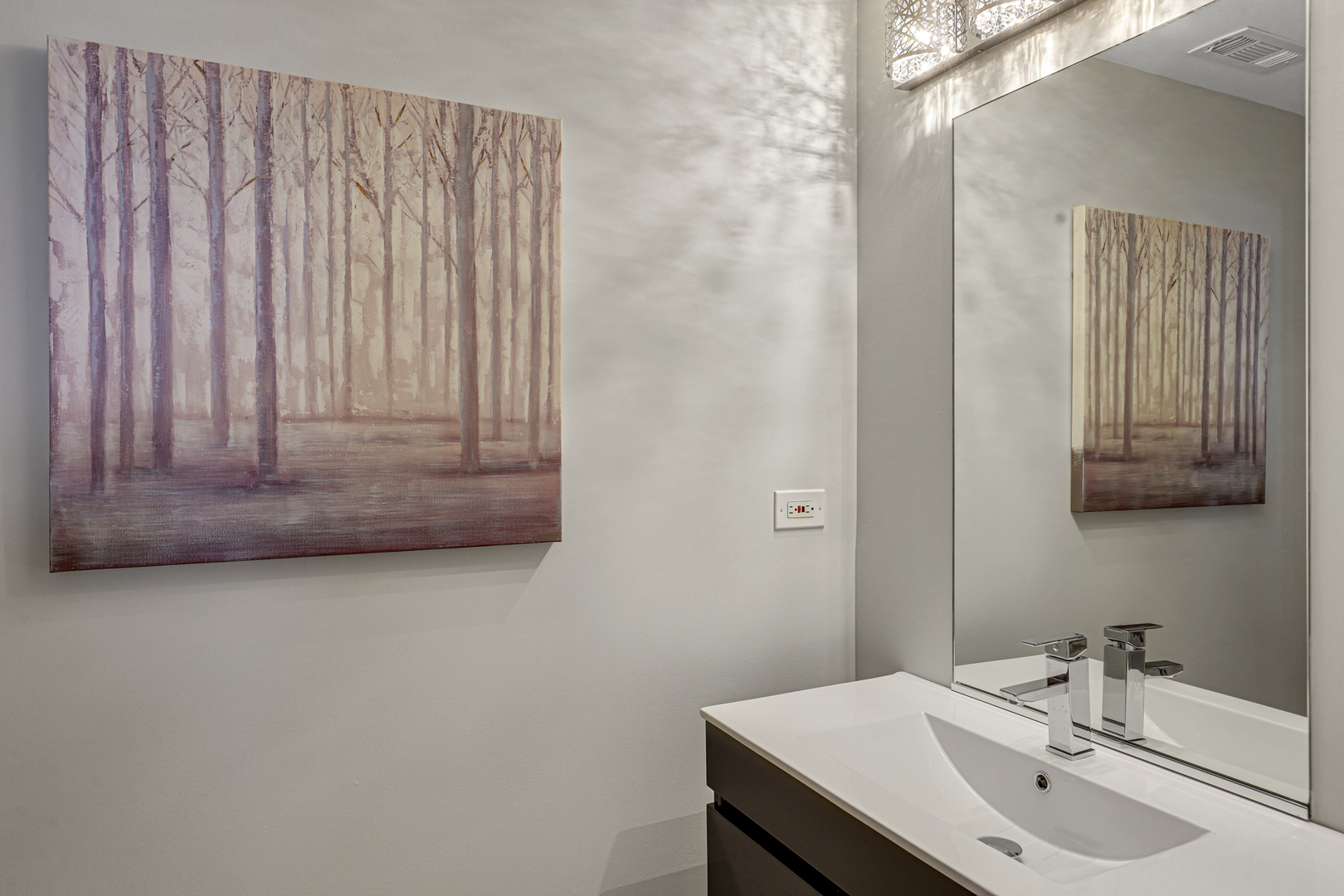 6 S Laflin Street Unit: 801