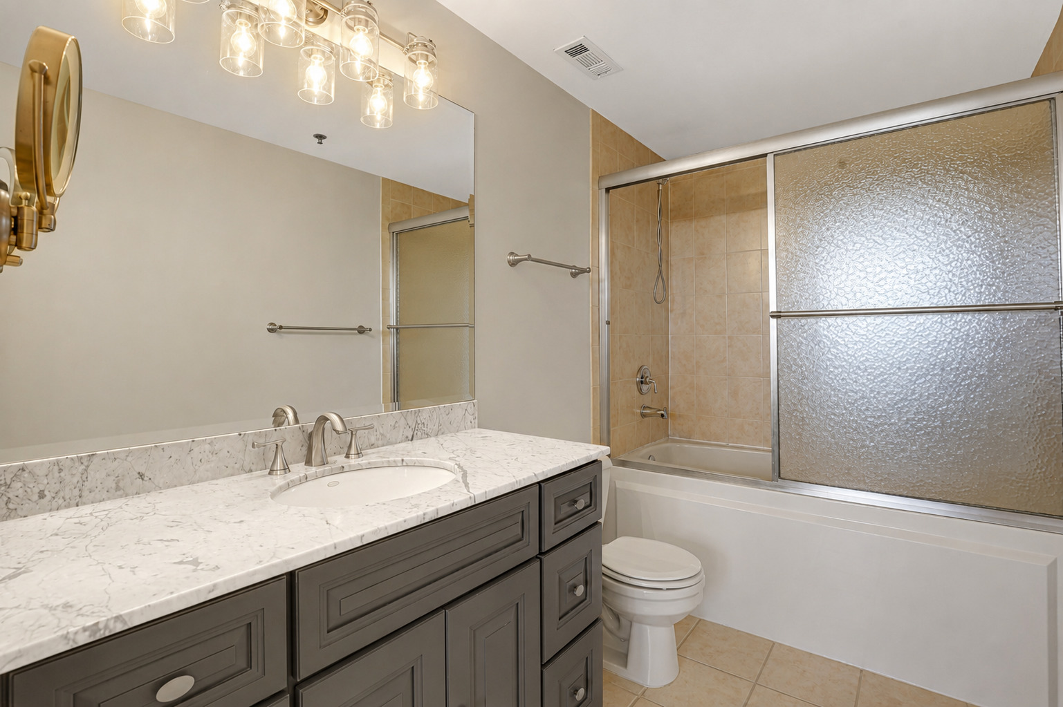 6 S Laflin Street Unit: 801