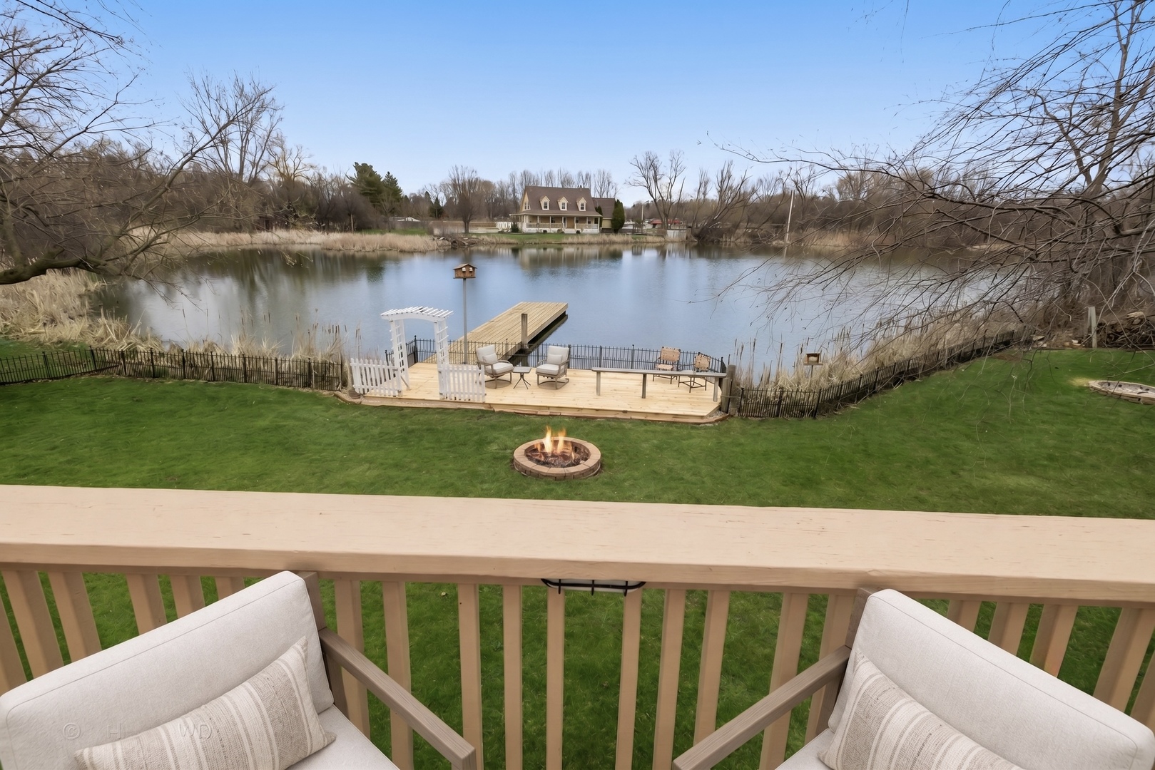 12738 W 27th Place