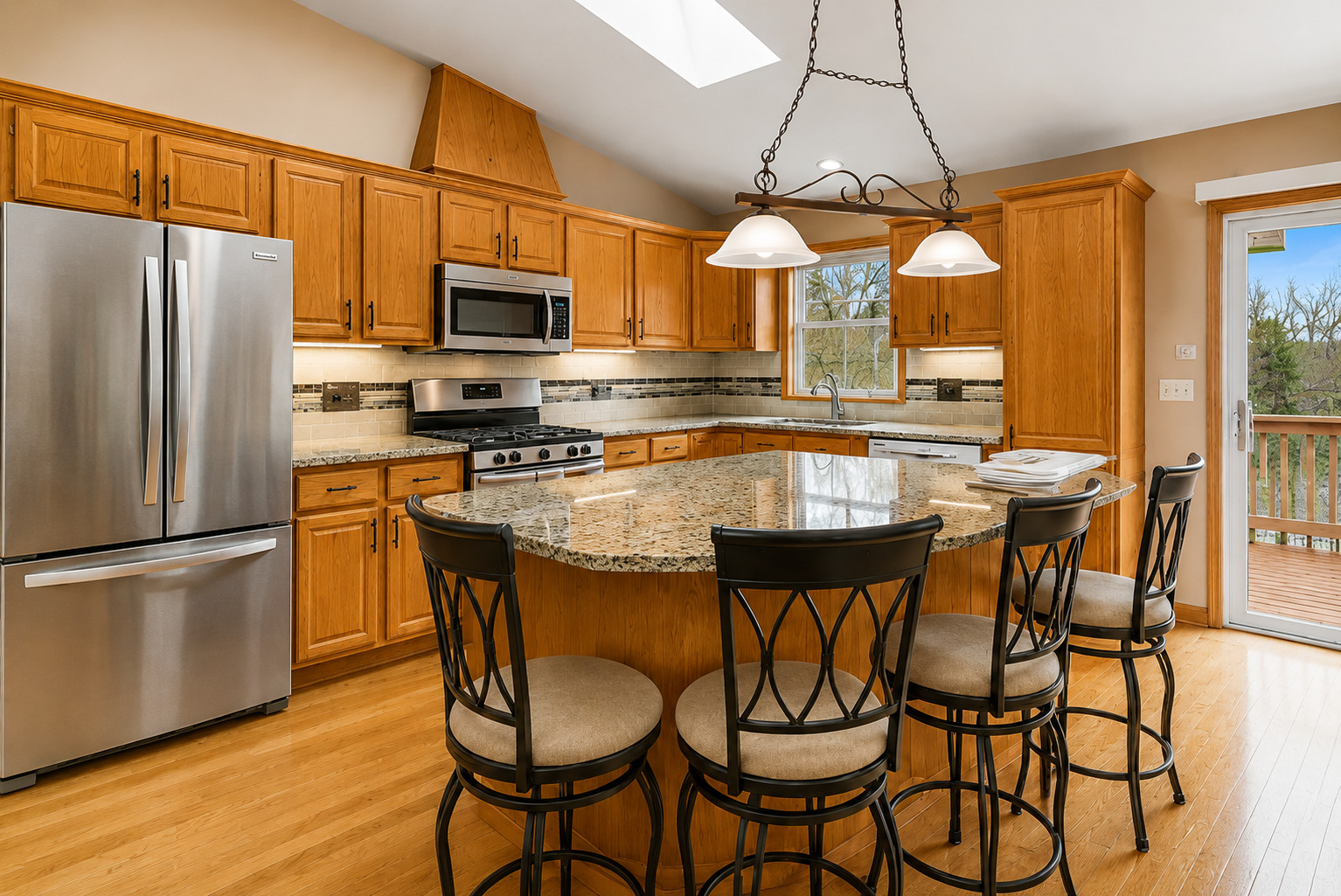 12738 W 27th Place