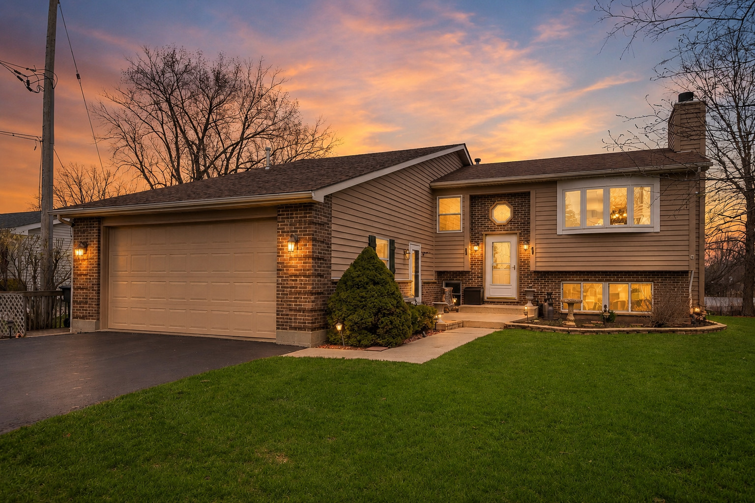 12738 W 27th Place