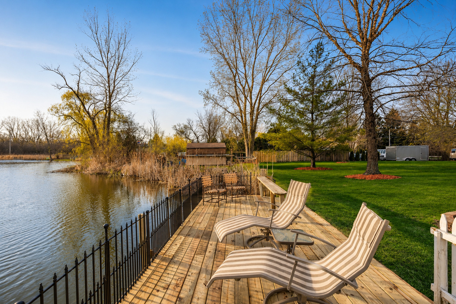 12738 W 27th Place