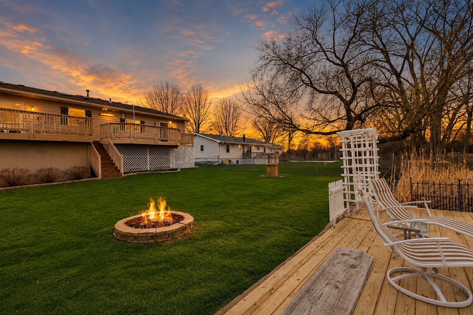 12738 W 27th Place
