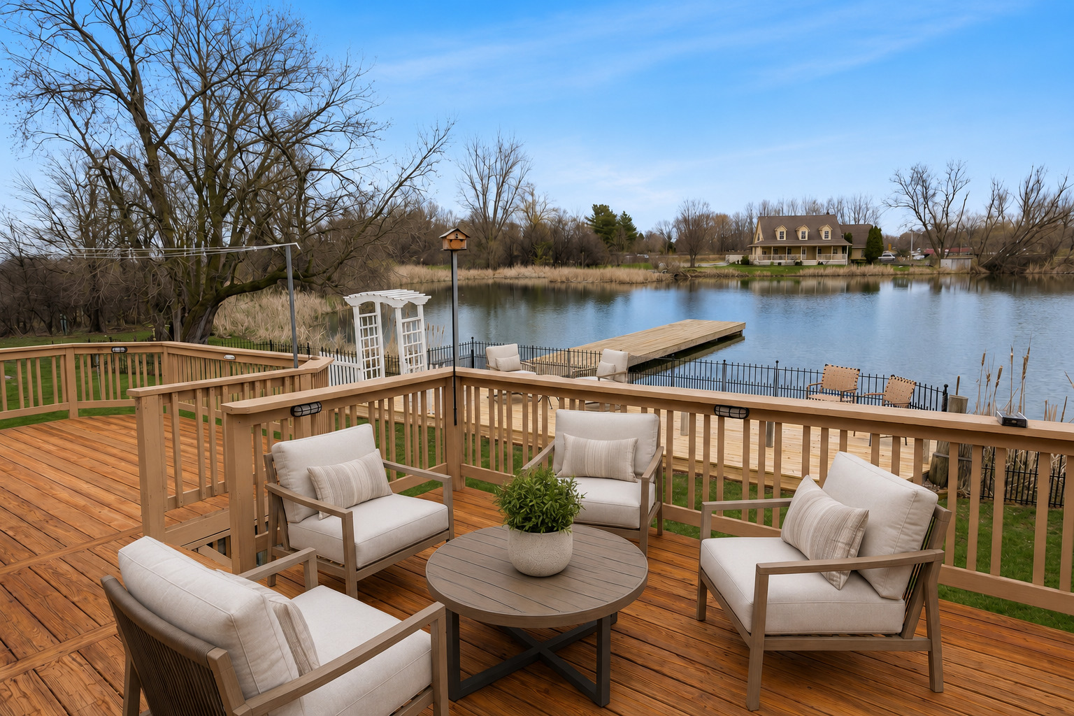 12738 W 27th Place
