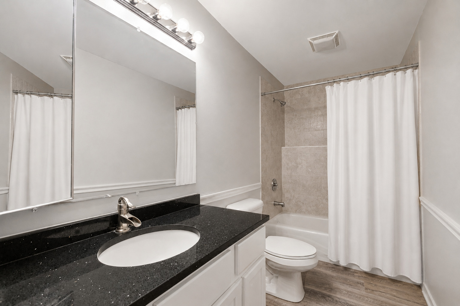 12738 W 27th Place