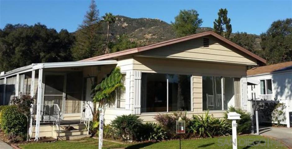 8975 Lawrence Welk Dr SPC 39