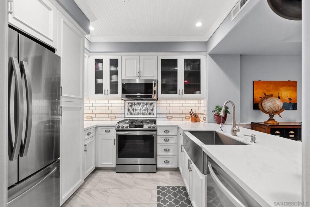 8211 Station Village Ln 1106