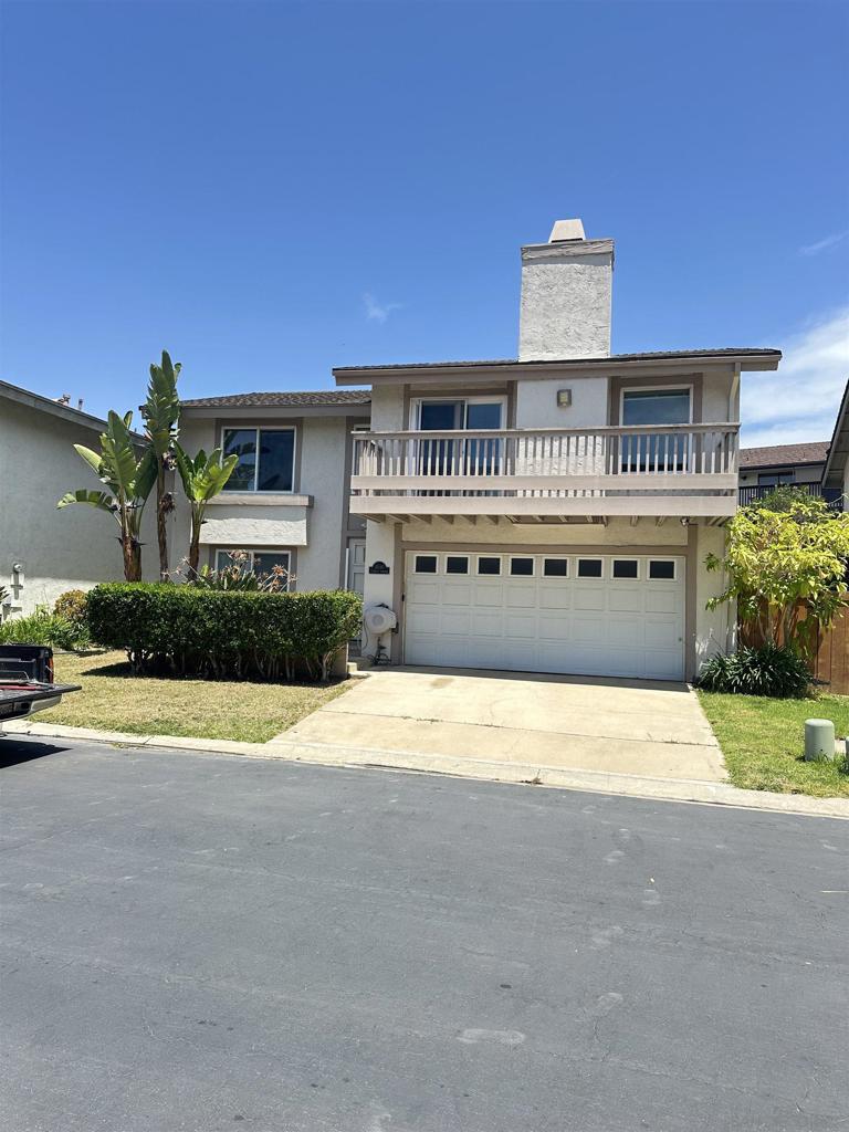 3040 Caminito Arenoso