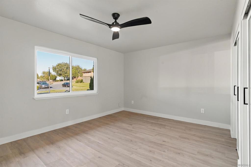 17506 Plaza Karena