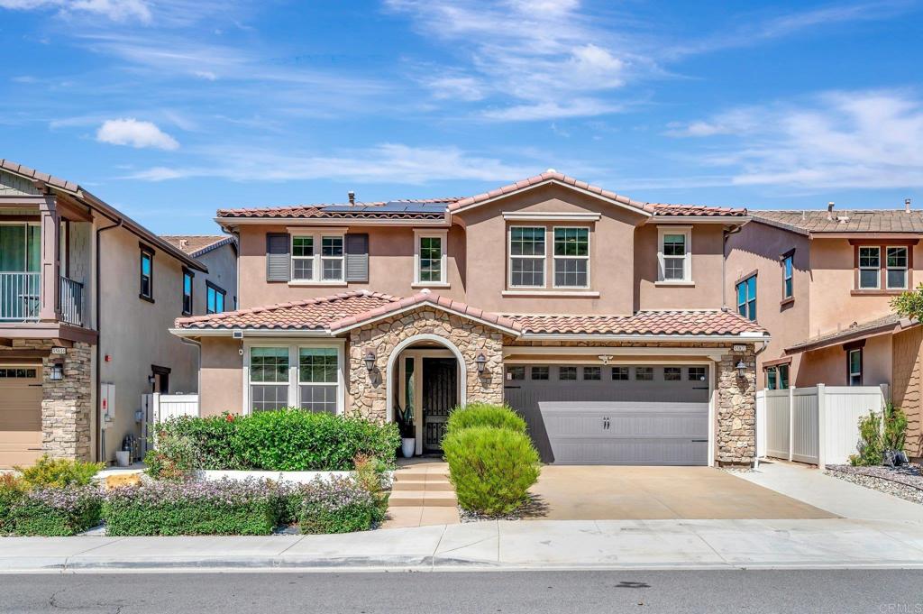 35822 Blue Breton Drive