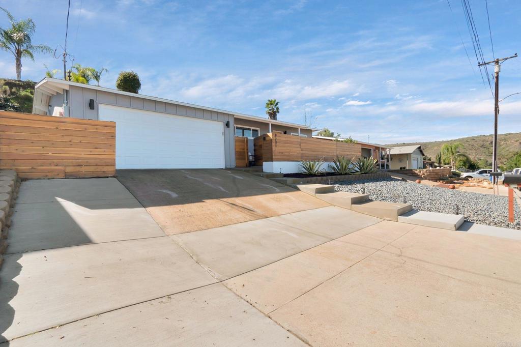 9231 Fanita Rancho Road