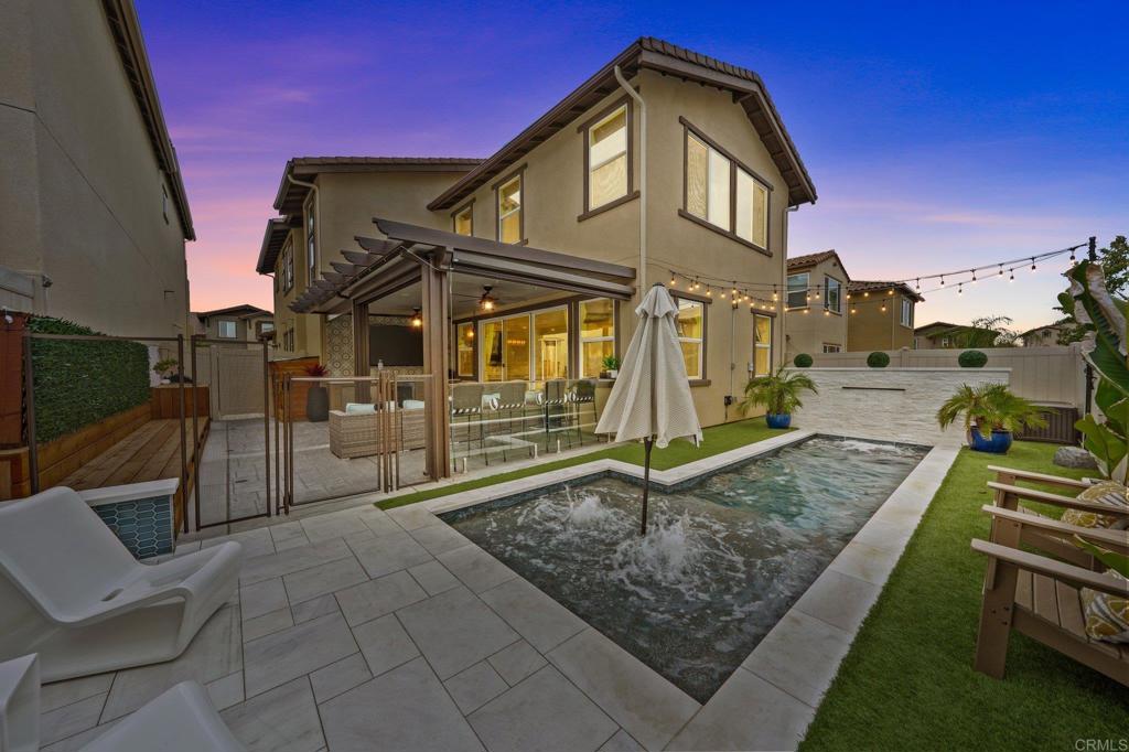 38488 Rosegate Place