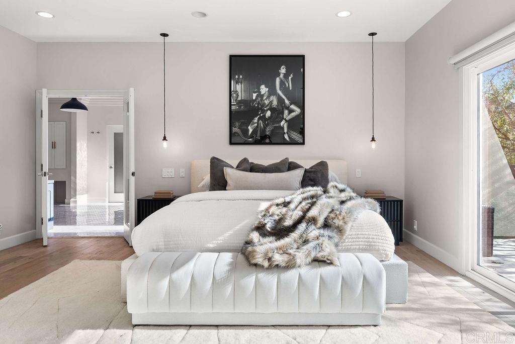 3866 Alta Mesa Drive