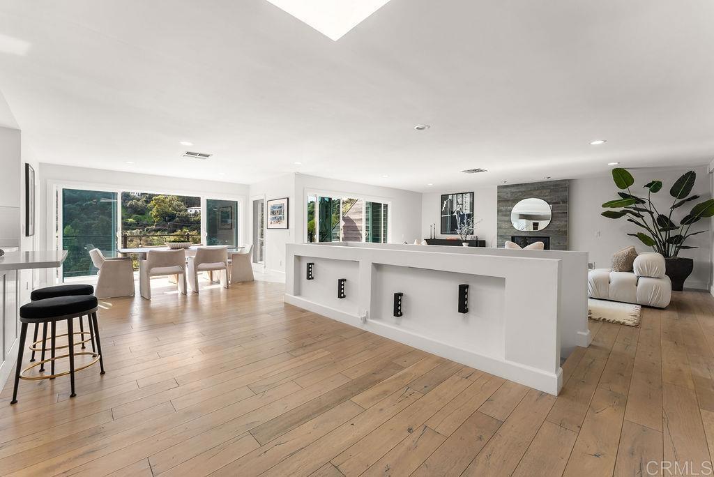 3866 Alta Mesa Drive