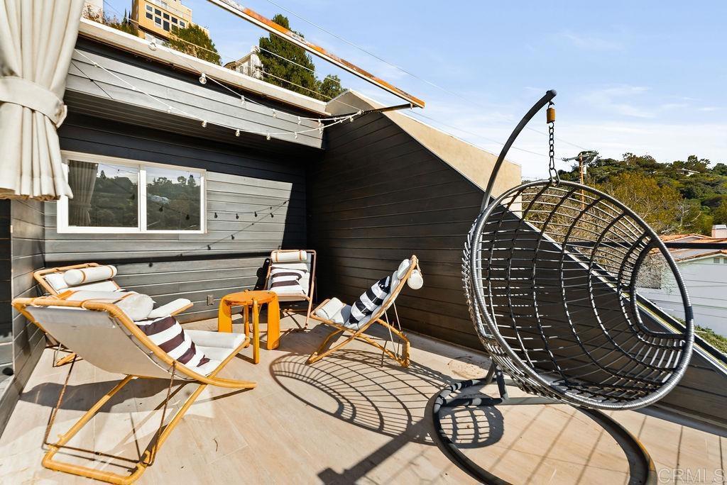 3866 Alta Mesa Drive