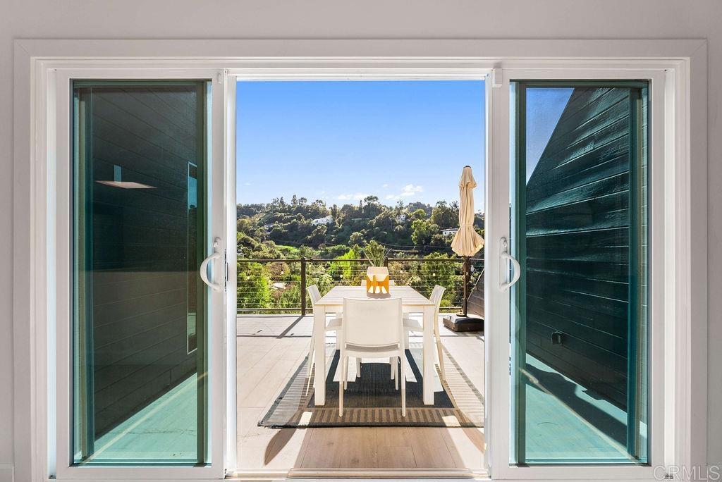 3866 Alta Mesa Drive