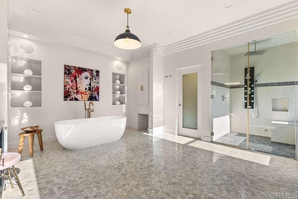 3866 Alta Mesa Drive