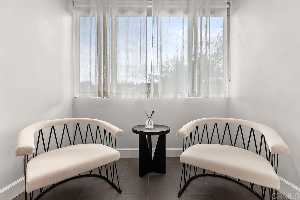 3866 Alta Mesa Drive