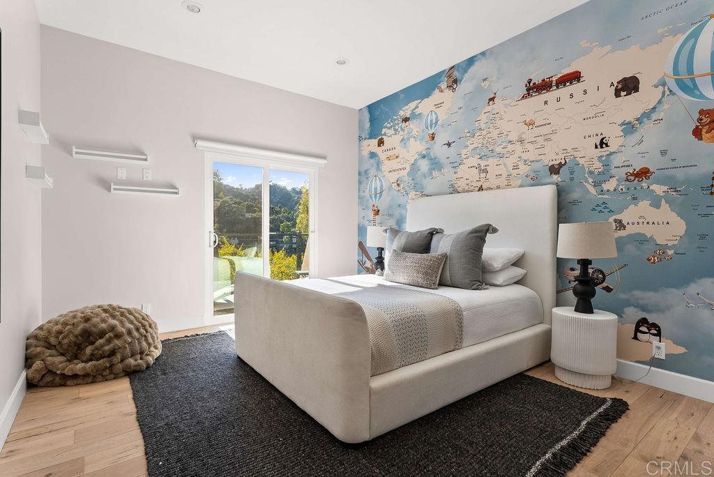 3866 Alta Mesa Drive