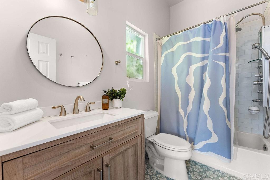 3866 Alta Mesa Drive